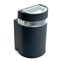 Светильник садово-парковый FERON DH1701