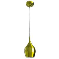 Подвесной светильник Arte Lamp VIBRANT