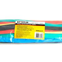 Термоусадочные трубки STEKKER HST-840-100M