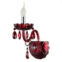 Бра Arte Lamp TEATRO