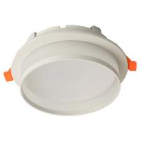 Светильник потолочный встраиваемый FERON DL700