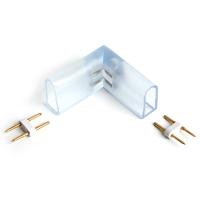 Соединитель FERON LD511