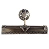 Подсветка для картин Arte Lamp PICTURE LIGHTS LUX