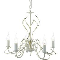 Люстра Arte Lamp CINTA