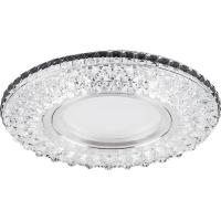 Светильник потолочный встраиваемый FERON CD940