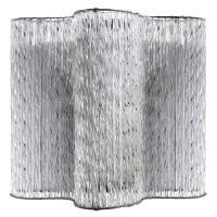 Бра Arte Lamp TWINKLE