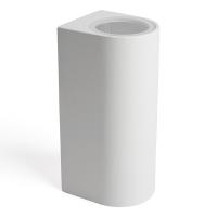 Светильник садово-парковый FERON DH015