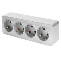 Розетка STEKKER MST16-14-03