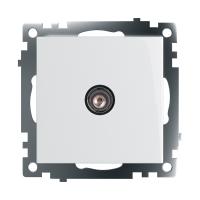 Розетка STEKKER GLS00-7108-01