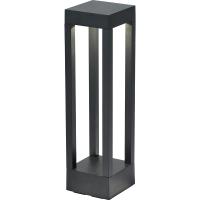 Светильник уличный FERON DH401