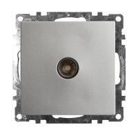 Розетка STEKKER GLS00-7108-03