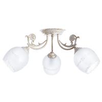 Люстра Arte Lamp SOFIA