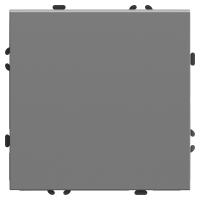 Выключатели STEKKER RSW10-5105-10