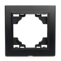 Рамка STEKKER PFR00-9001-03