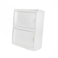 Боксы модульные распределительные STEKKER EBX50-3/16-20