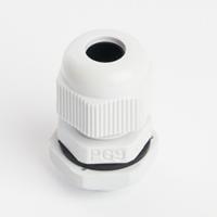 Сальники PG STEKKER PG 9