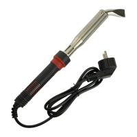 Паяльники STEKKER PLE301-200