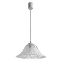 Светильник Arte Lamp CUCINA