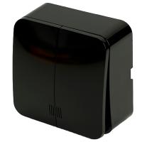 Выключатели STEKKER MSW10-21-02