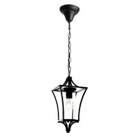 Светильник садово-парковый FERON PL735