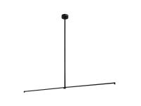 Светильник ZORTES SHTAP ZRS.57788.26, Мощность - 26Вт, Тип лампы: LED, В - 1500мм/640мм / Ш - 1300мм