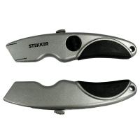 Стриппер STEKKER KMU-12-T