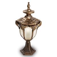 Светильник садово-парковый FERON PL4043