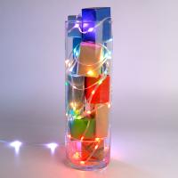 Гирлянда FERON CL593