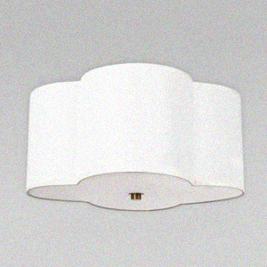 10303 Brass Потолочный светильник LOFT IT Silence