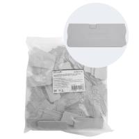 Аксессуары ЗНИ STEKKER 49272