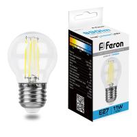 Лампа светодиодная FERON LB-511