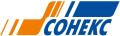 SONEX купить в интернет-магазине нам-свет 