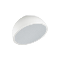 Потолочный светодиодный светильник Sonex Mitra Pluto White 7657/11L от интернет магазина Elvan.ru