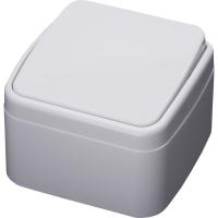 Выключатели STEKKER PSW10-41-20