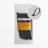 Хомут STEKKER NYCT25-150