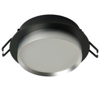 Светильник потолочный встраиваемый FERON DL507