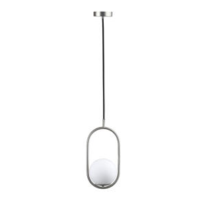 LOFT2595-B Подвесной светильник LOFT IT Glob