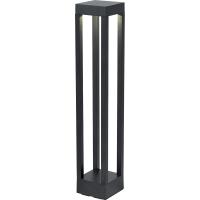 Светильник уличный FERON DH402