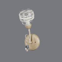 107/1-E14-Ml Бра ELVAN