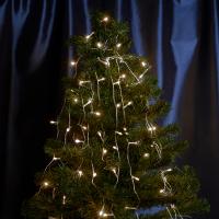 Гирлянда FERON CL90