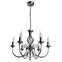 Подвесная люстра Arte Lamp ZANZIBAR