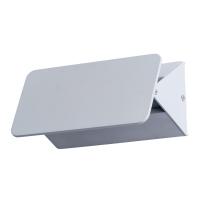 Декоративная подсветка Arte Lamp ELVIN