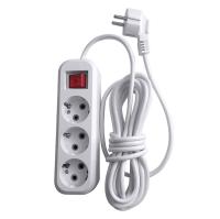 Удлинители STEKKER HM03-31-05