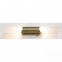 Подсветка для зеркал Arte Lamp Aqua-Bastone A2470AP-2AB