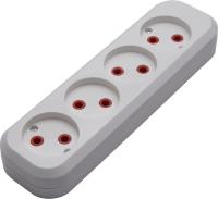 Розетка STEKKER PST10-400-20