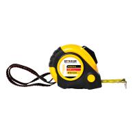 Рулетки измерительные STEKKER MTS-73-R