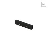 Коннектор токопроводящий Arte Lamp PRESTO