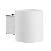 Декоративная подсветка Arte Lamp INTERIOR