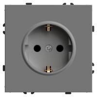 Розетка STEKKER RST16-5110-10