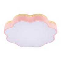 10225/36 Pink Потолочный светильник LOFT IT Axel